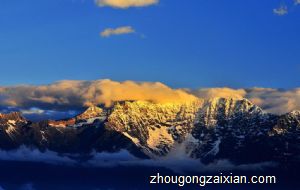 梦见儿子从山上掉下去或滑下是什么生意