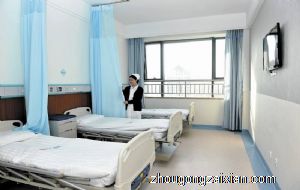 梦见弥留之际或久病不愈是什么意思