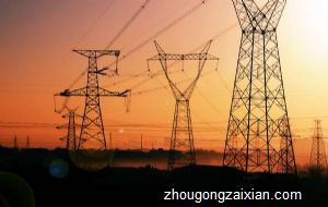 梦见电光是什么意思