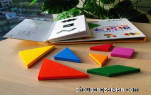 梦见形状是什么意思