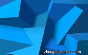 梦见不规则的物体是什么意思