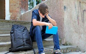 梦见开除是什么意思