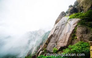 梦见降落摔下来是什么意思