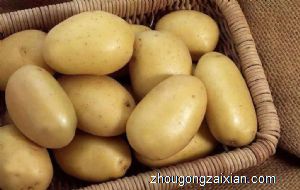 梦见腐烂是什么意思