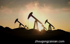 梦见石油是什么意思