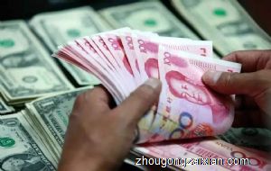 梦见赚钱是什么意思