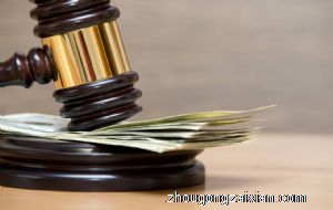 梦见违约是什么意思