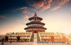 梦见统治是什么意思