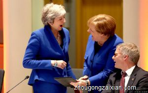 梦见提议 要求是什么意思