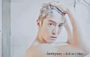 梦见自己光身是什么意思