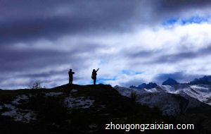 梦见呼唤是什么意思