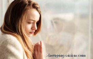 梦见自己大哭是什么意思