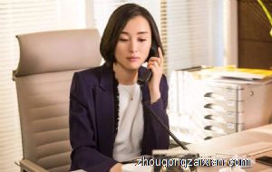 梦见女领导是什么意思