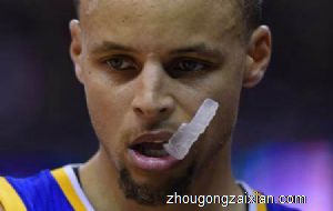 梦见牙套是什么意思