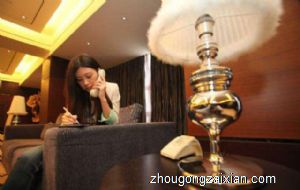 梦见退房是什么意思