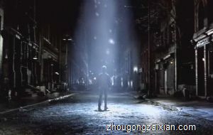 梦见鬼说话是什么意思