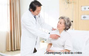 梦见病人或患者好了是什么意思