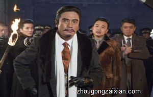 梦见你的父亲是什么意思