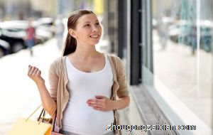 孕妇梦见掉牙是什么意思