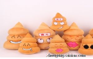 梦见自己身上有屎是什么意思