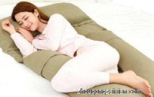 梦见自己坐月子是什么意思