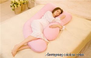 梦见别人肚子里的孩子是什么意思