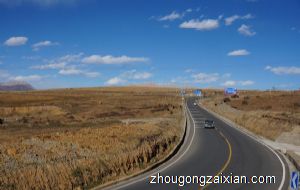 梦见开车爬上高坡是什么意思