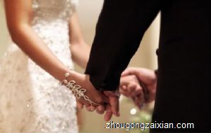 梦见侄子结婚是什么意思