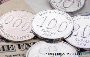 梦见捡起古币是什么意思