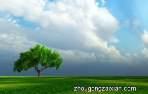 梦见鬼被我吓跑是什么意思