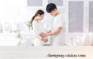 梦见老婆生別人的孩子是什么意思