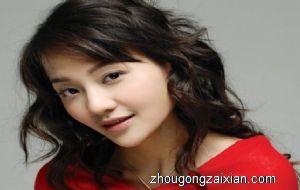 梦见死去的明星是什么意思