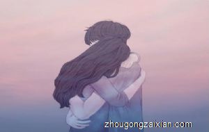 梦见前世爱人是什么意思