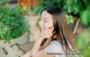 梦见妈妈让自己干活是什么意思