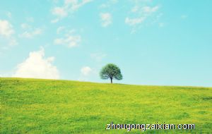 梦见被斩掉头是什么意思