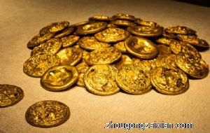 梦见冶炼钢铁是什么意思