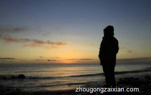 梦见家里凄凉是什么意思