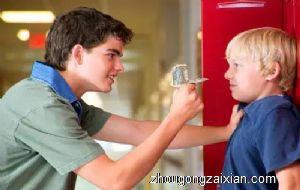 梦见自己被人排斥是什么意思