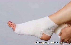 梦见自己脚底出血是什么意思