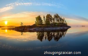 梦见一扇绿色的门是什么意思