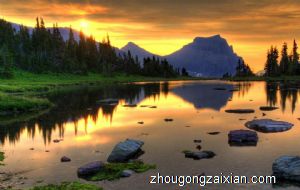 梦见龙吃蛇是什么意思