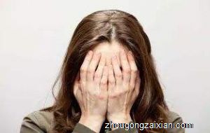 梦见自己生了阴阳人是什么意思