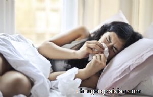 梦见在别人面前哭是什么意思