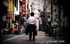 梦见陌生人死亡是什么意思