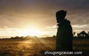 梦见坏人骚扰纠缠是什么意思