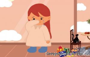 梦见受委屈自己大哭是什么意思