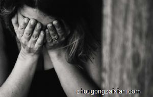 梦见老人得癌症怎么好是什么意思