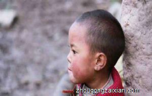 梦见收养小男孩是什么意思