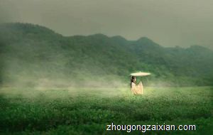 梦见自己迷路了是什么意思