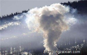 梦见煮大活人是什么意思